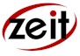 ZEIT